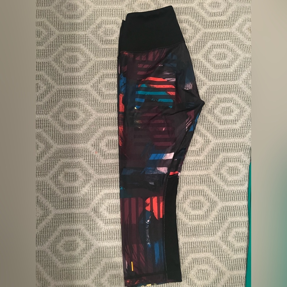 Lucy leggings